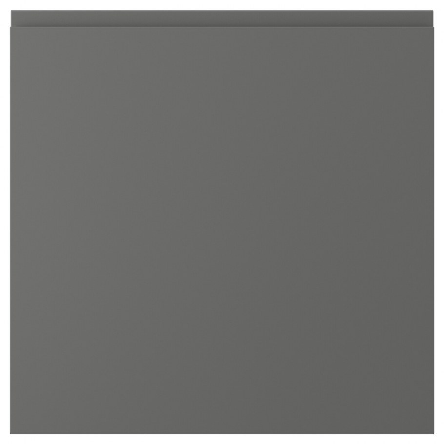 RAL 9023 перламутровый темно-серый