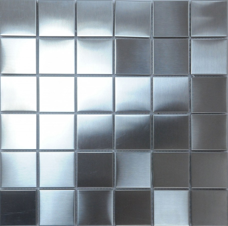 Axolute Bticino голубое стекло размер рамки