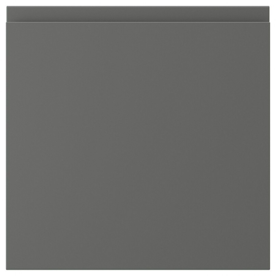 Серый квадрат