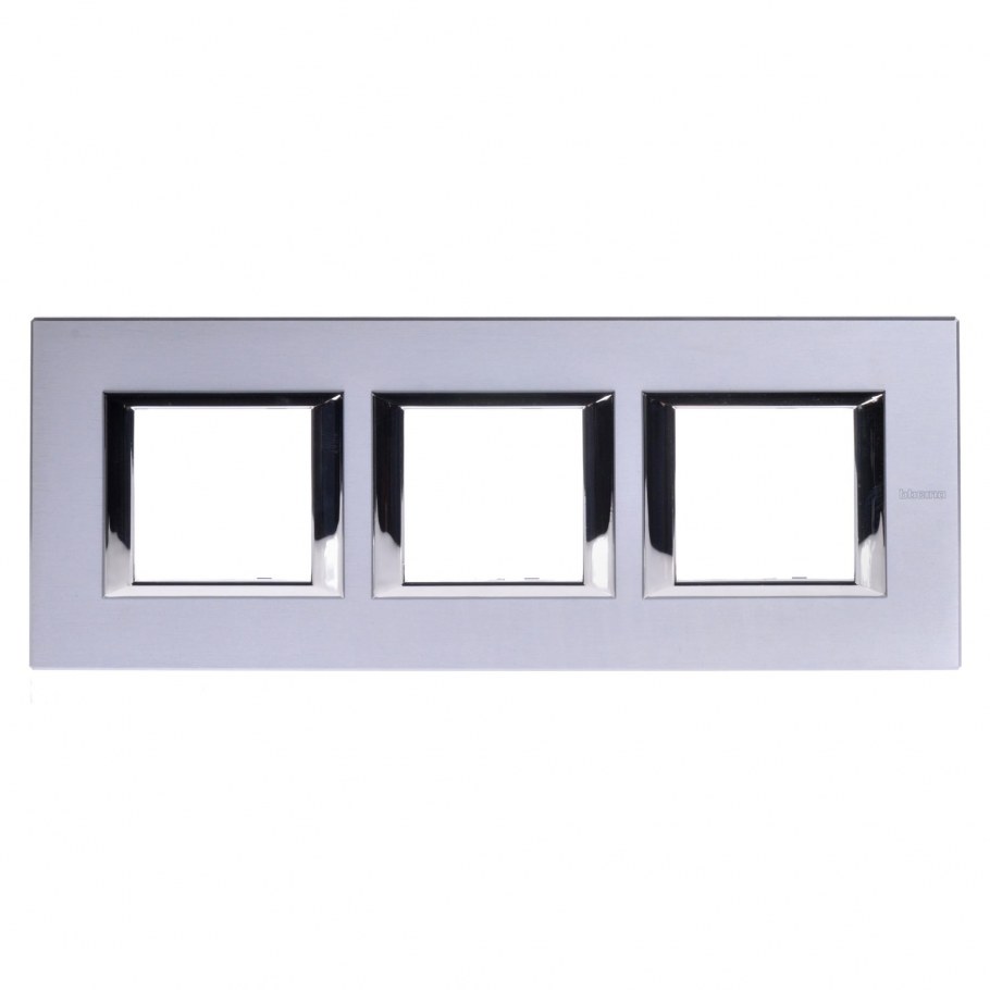 Самсунг ug950