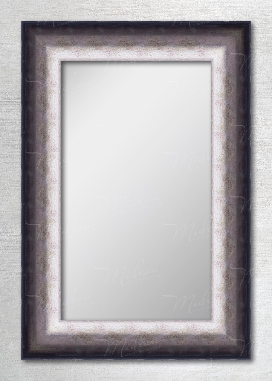 Ковер Ungaro Castle 160x230 Decor Magic