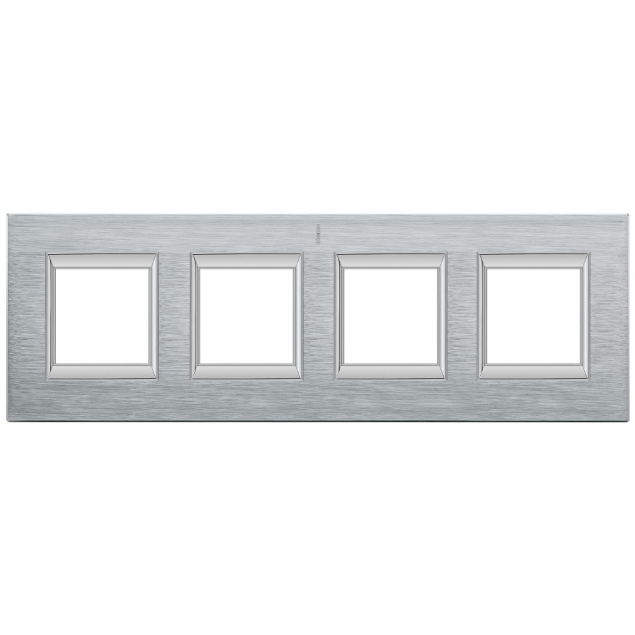 Рулонные шторы Магеллан блэкаут