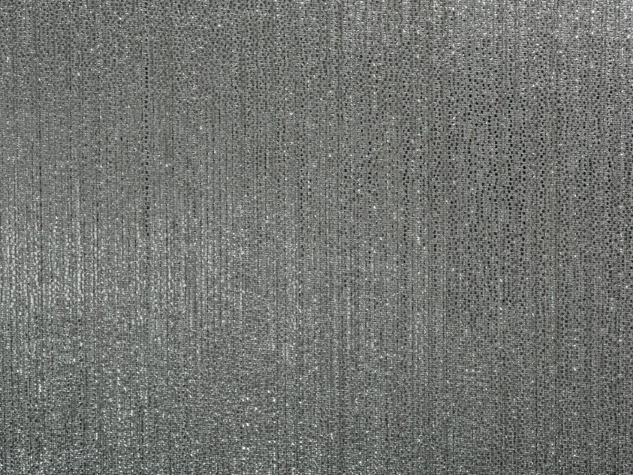 Фон черных квадратов