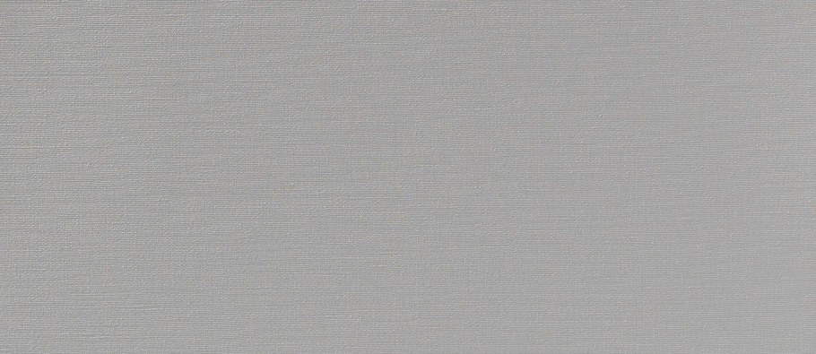 Керамогранит 600*600 Montana темно-серый структурированный к-176/SR