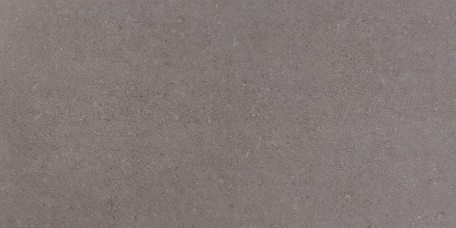 Черные окна