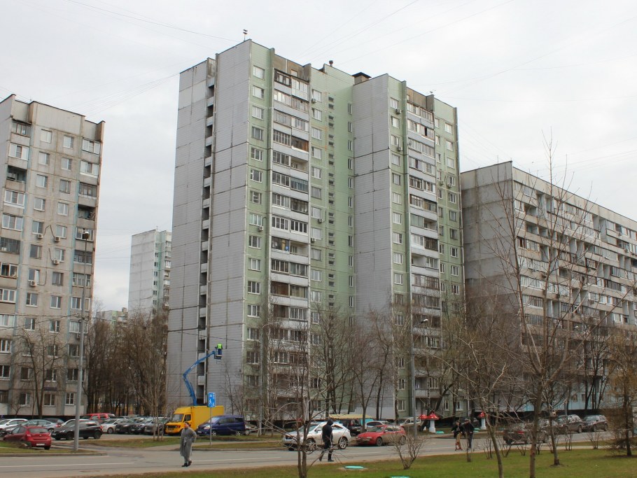 Абрамцево музей-заповедник зимой