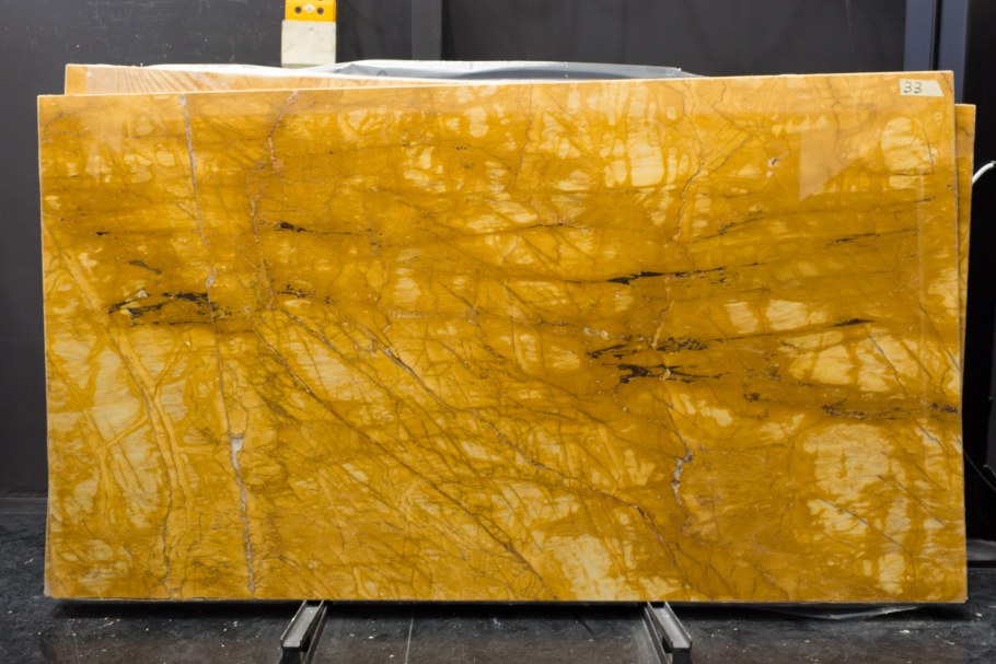 Джиало Мадагаскар мрамор