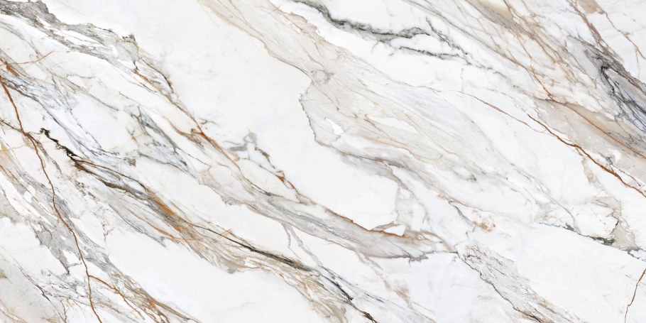 Кристаллит мрамор слэб