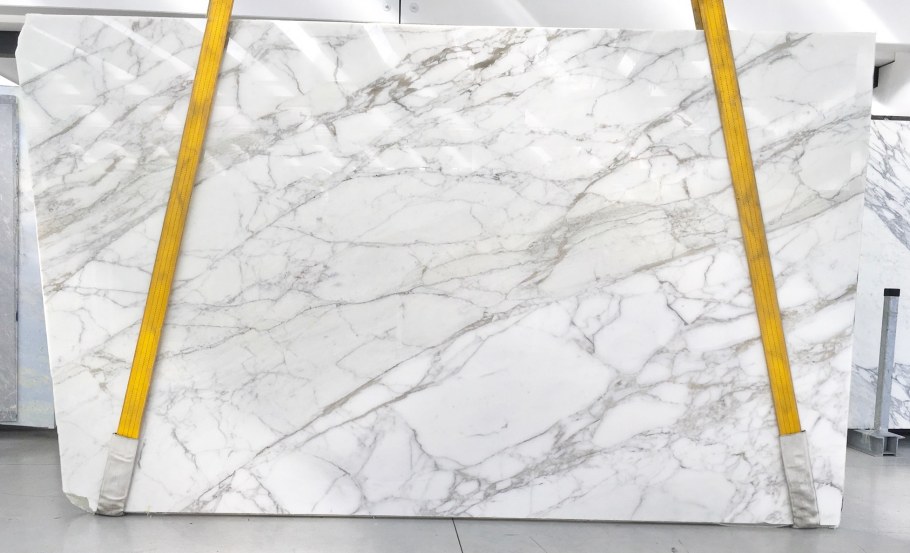 КАЛАКАТА Вагли