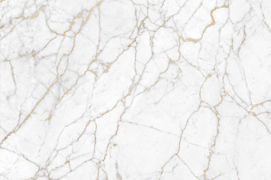 Мрамор Golden Dragon Marble