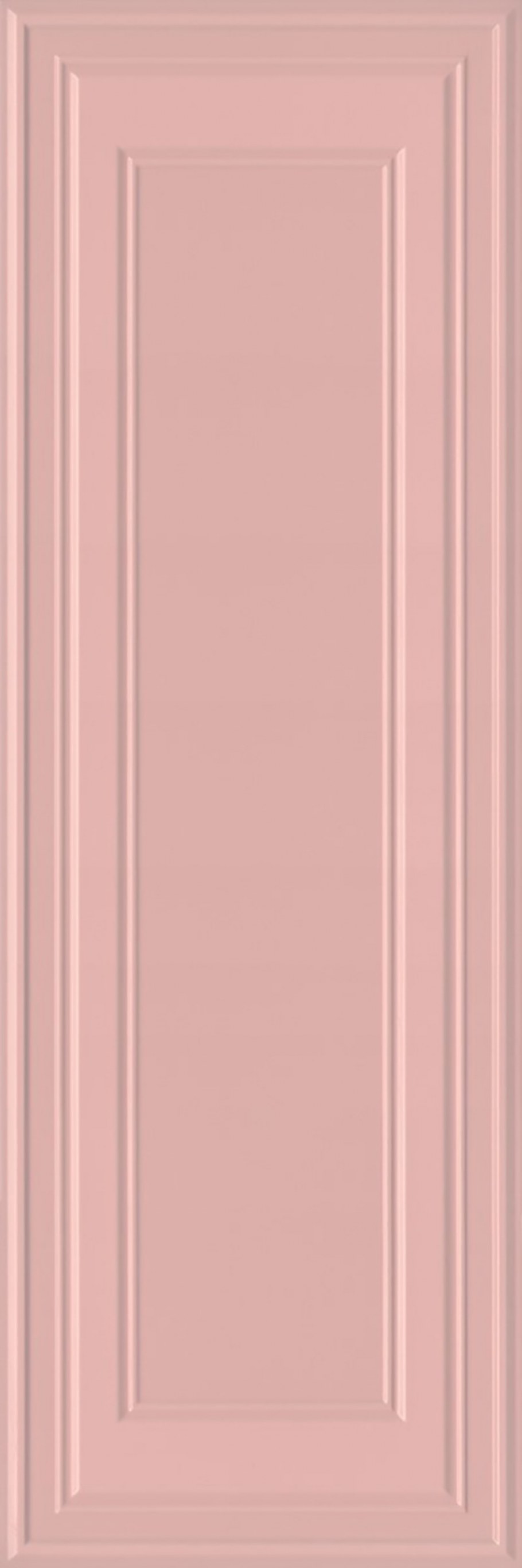 Плитка Багатель (Kerama Marazzi)