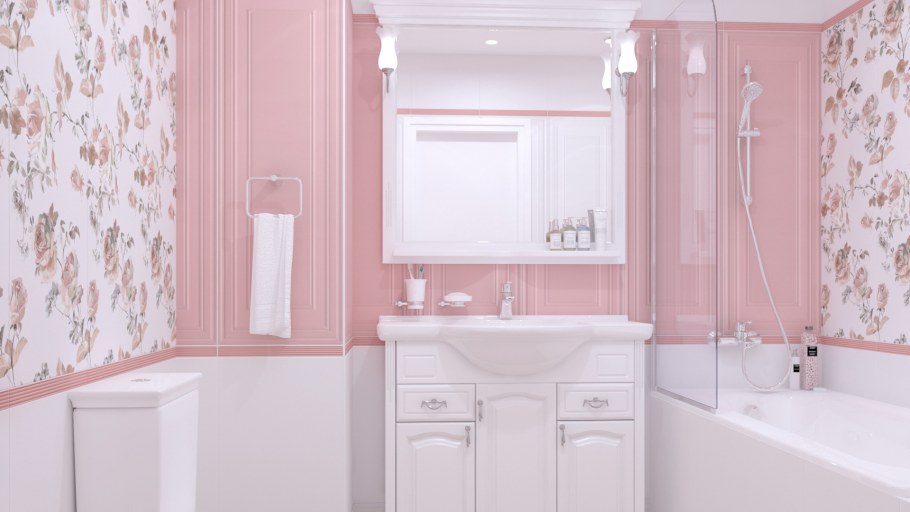 Керама Марацци коллекция Монфорте