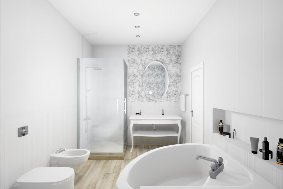 Плитка закат (Kerama Marazzi)