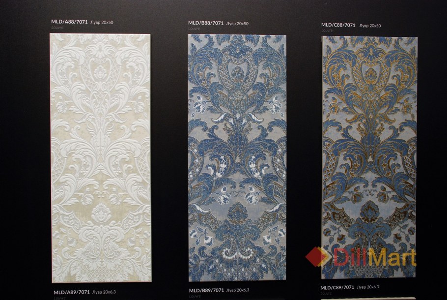 Plaza раковина pl.WBI.55.1