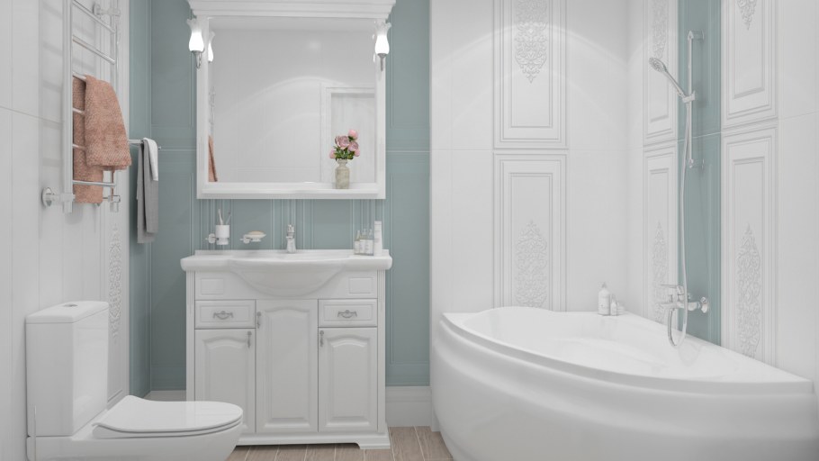 Плитка Монфорте Kerama Marazzi