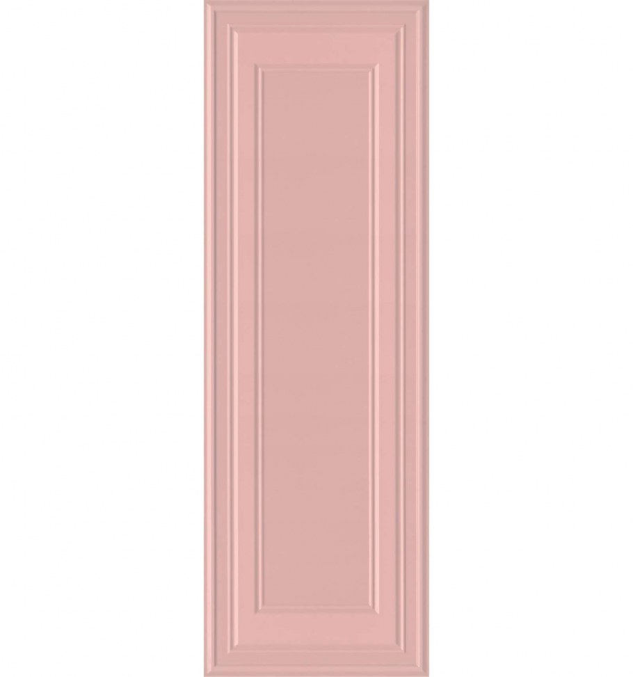 Kerama Marazzi 40х120 Монфорте