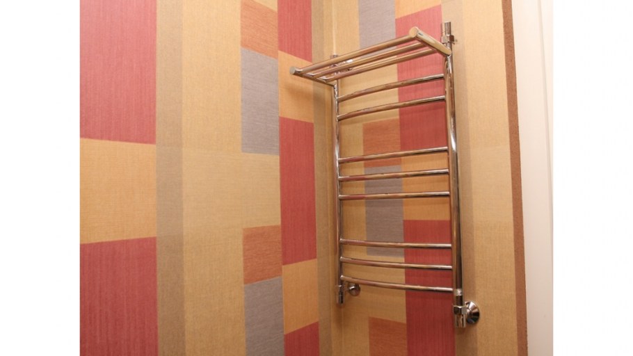 Авиэль п10 полотенцесушитель 500*696 (6+4) Терминус