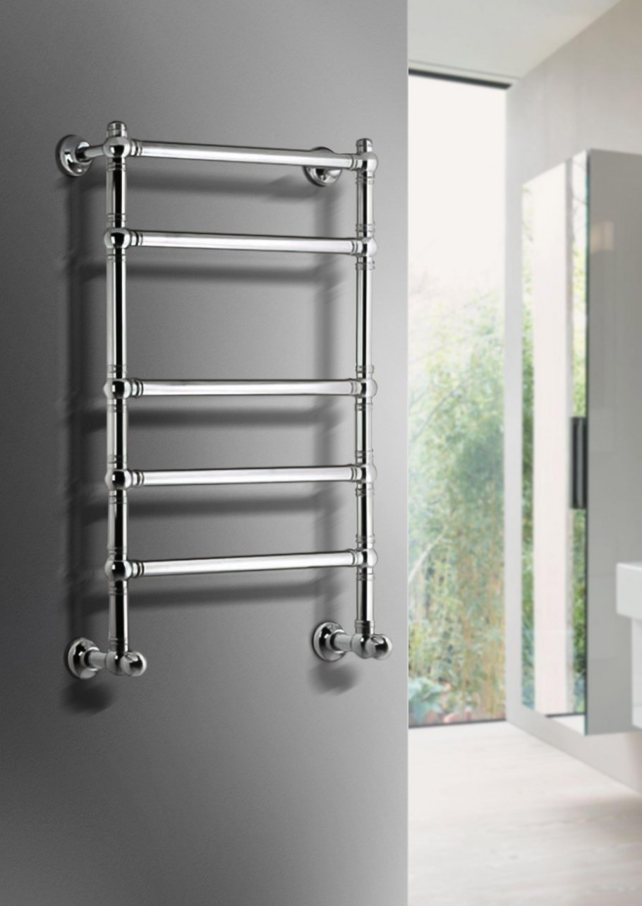 Маргароли Армония