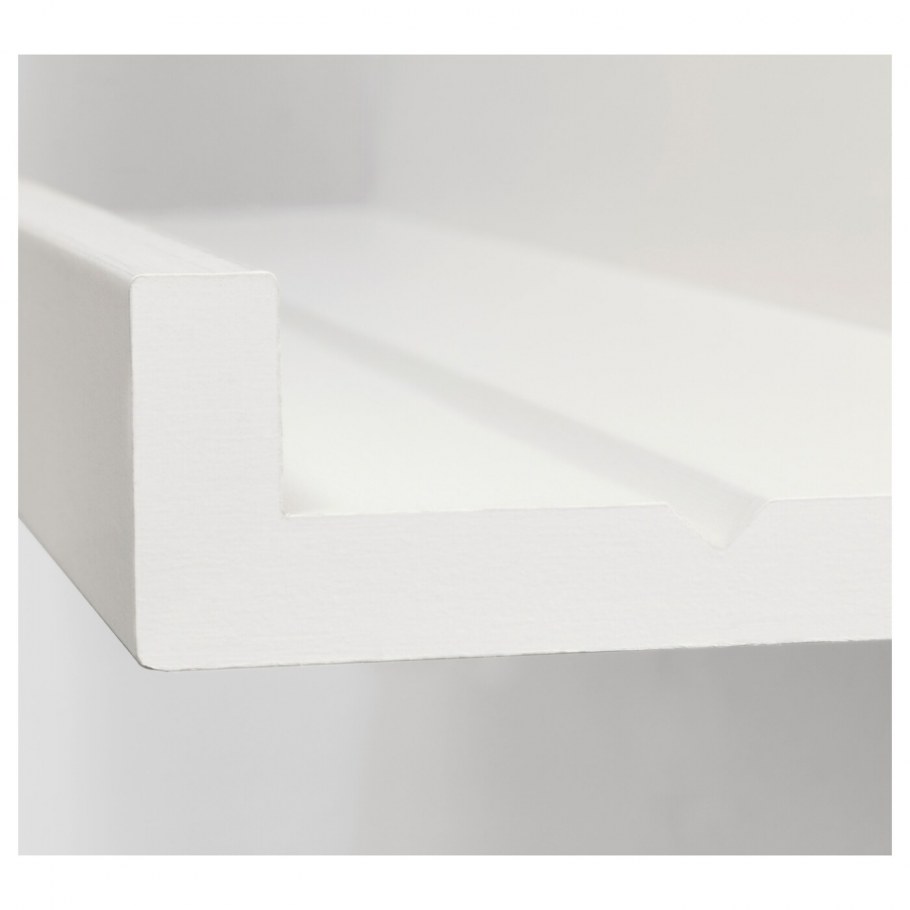 Полка ikea МОССЛЭНДА