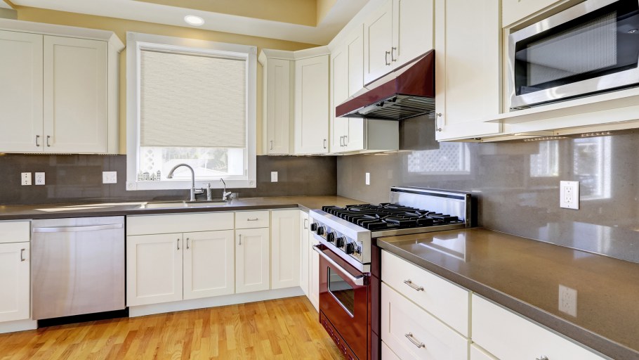 Noble Imperial Grey кварц