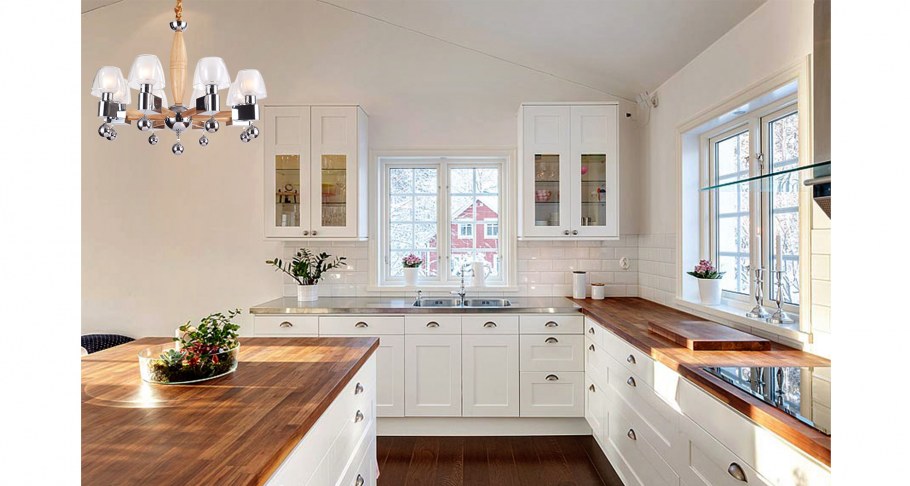 Плитка гамма Kerama Marazzi