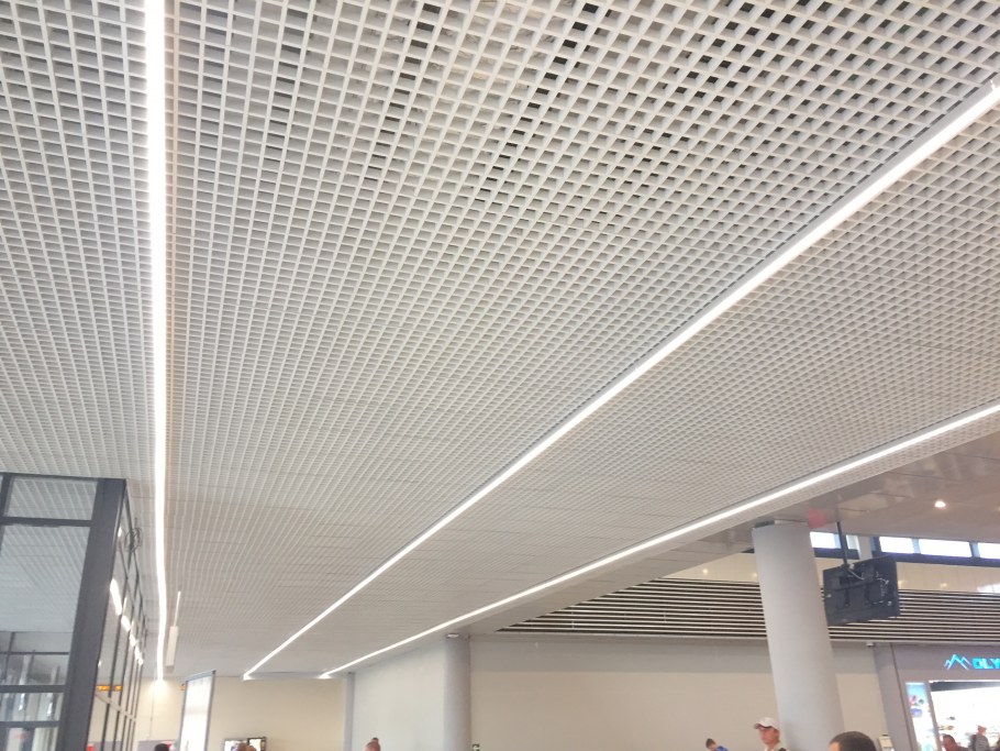 Албес Грильято 100х100