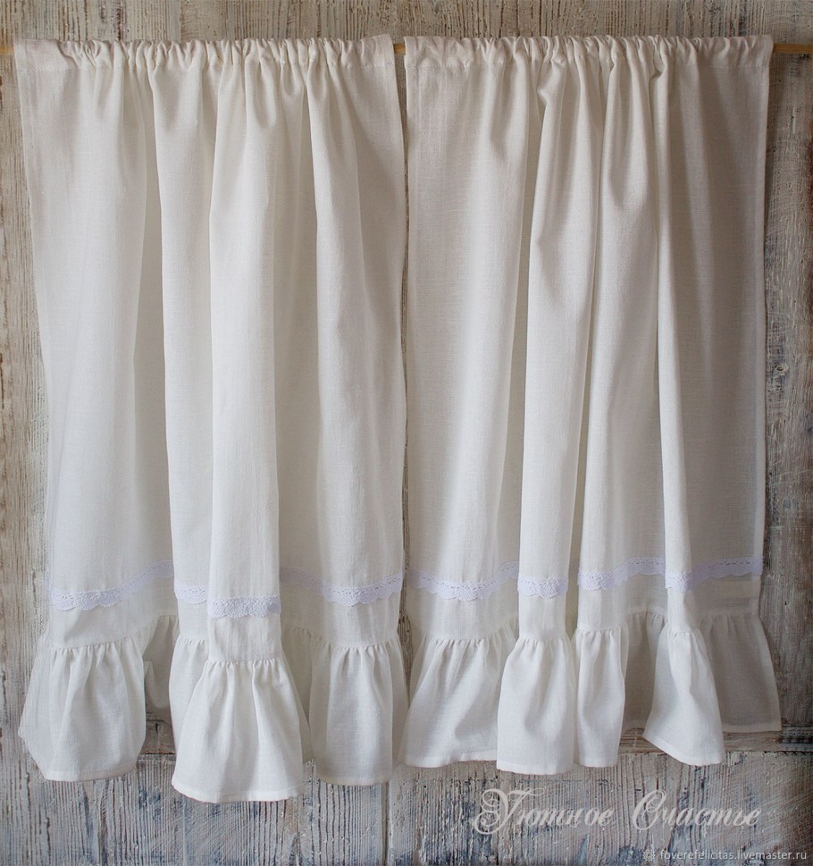 Шторы римские Adele 21