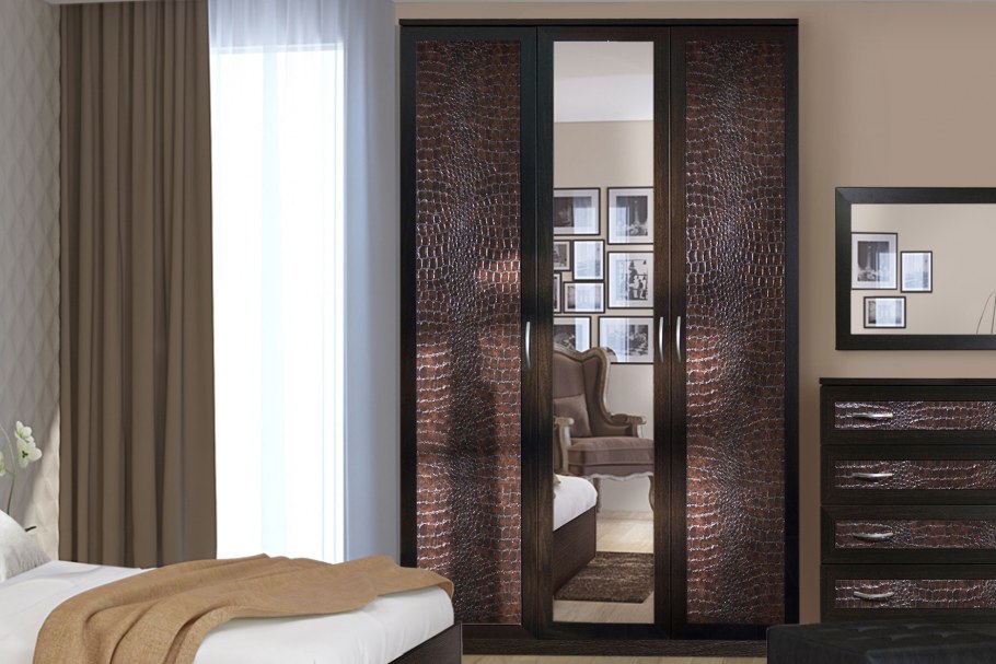 Шкаф Билли икеа