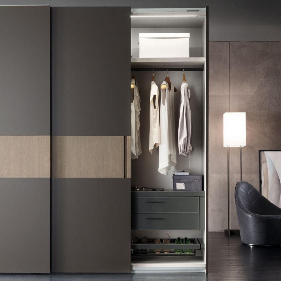 Спот de Markt Круз 637016901