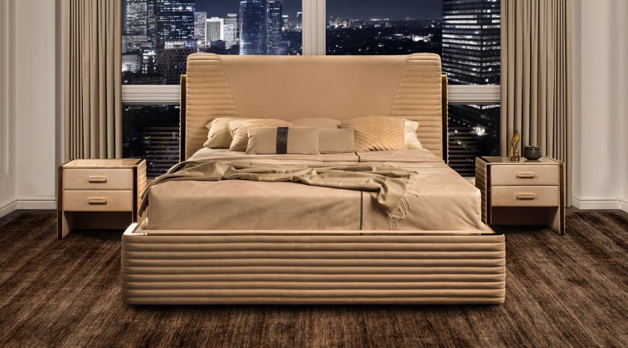 Estetica Vision Амбассадор