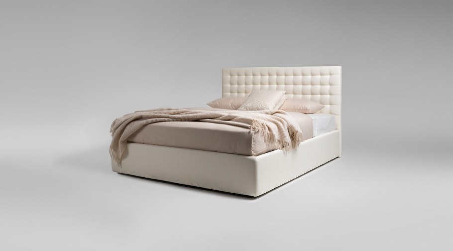Кровать Холидей estetica