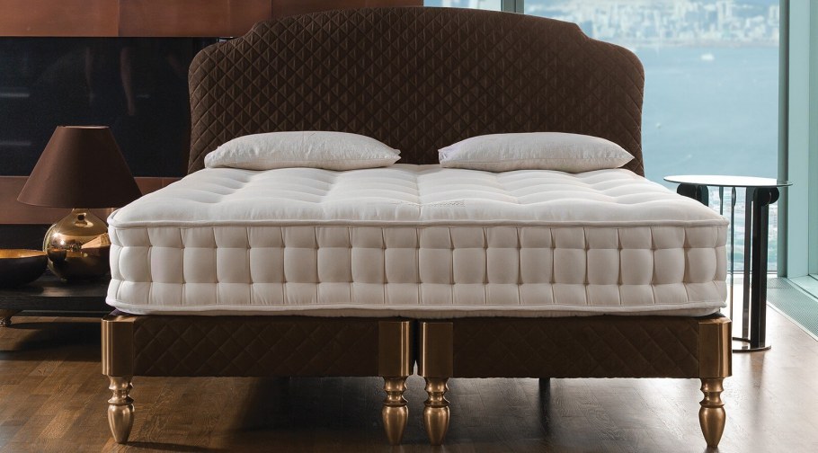 Кровать Майорка Эстетика