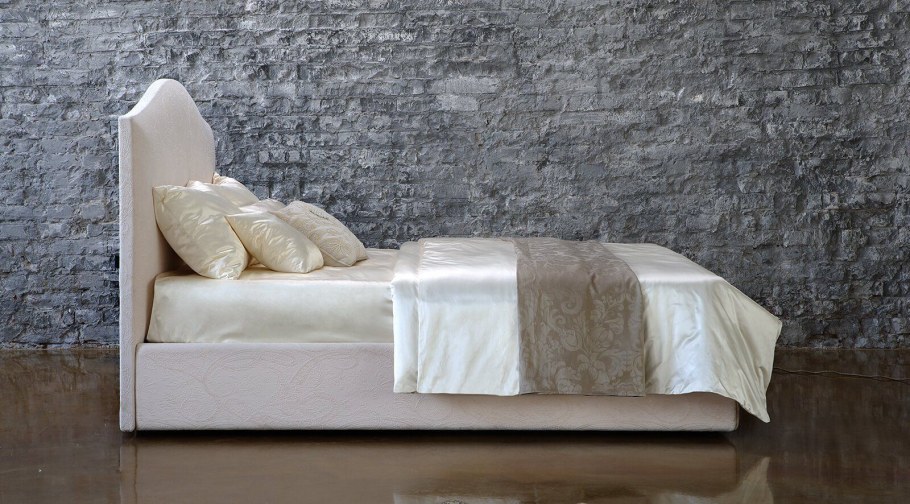 Кровать Сохо Sleepeesleep