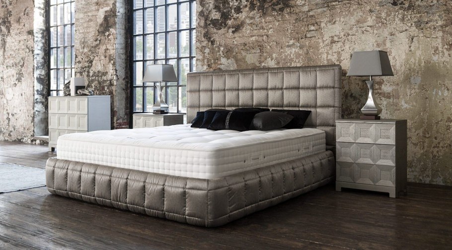 Bed Linen постельное белье