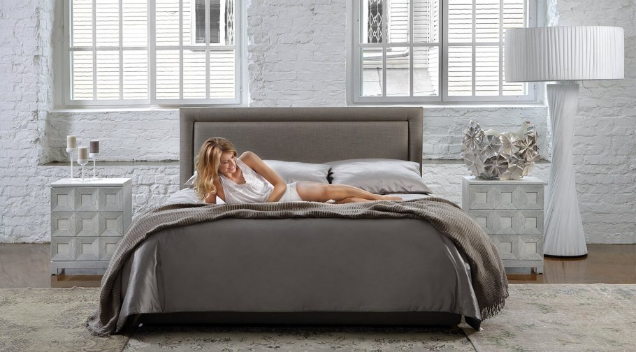 Estetica Континенталь