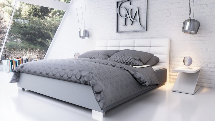 Кровать Майорка Sleepeesleep