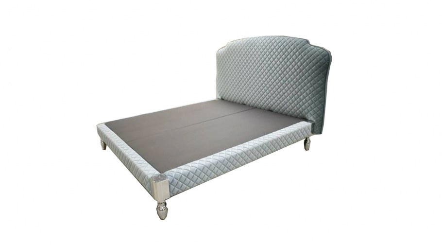 Комната Эстетика