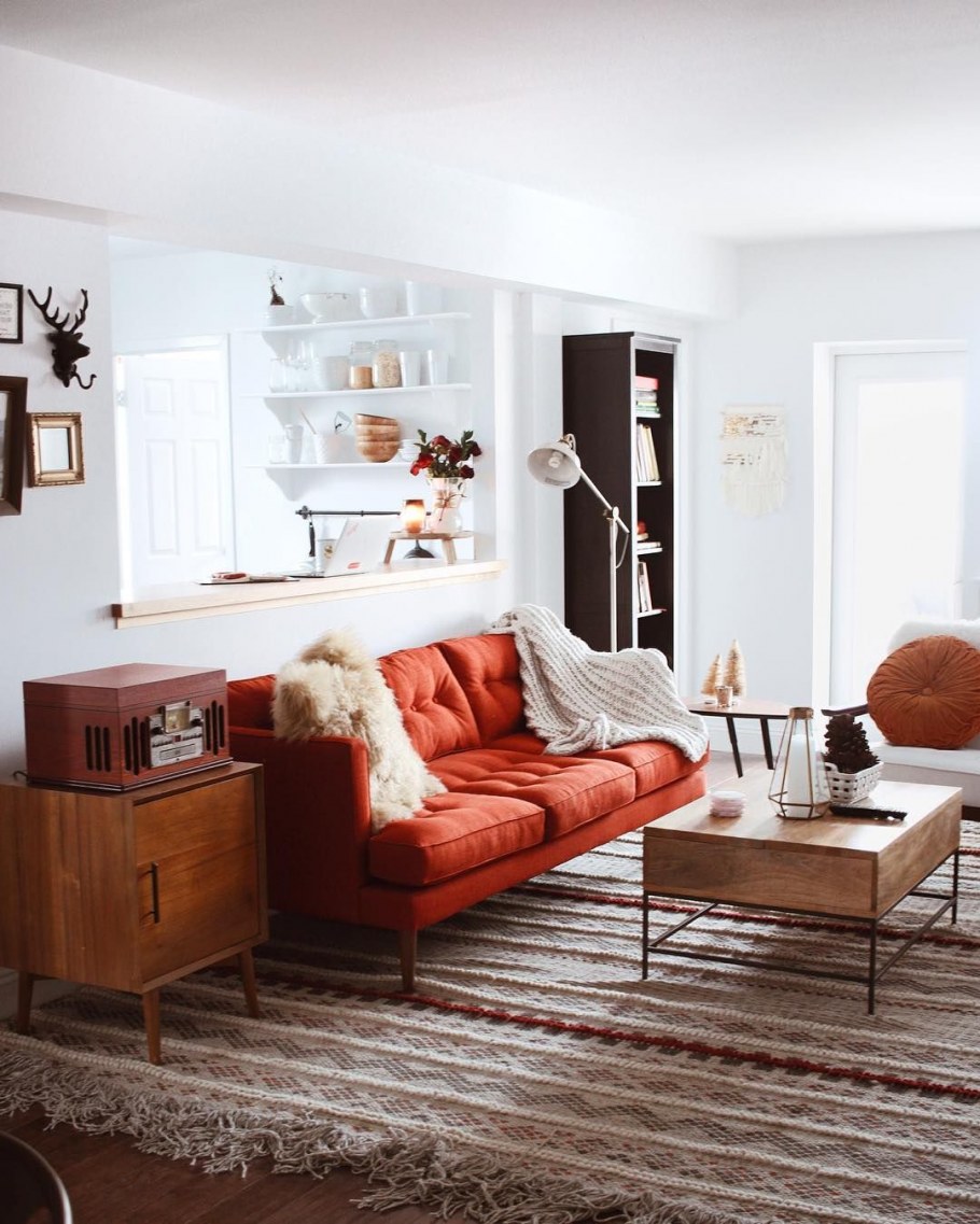 Стеклообои Wellton Decor Твист