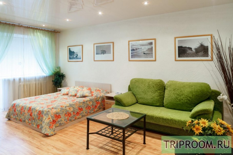 Интерьеры знаменитостей