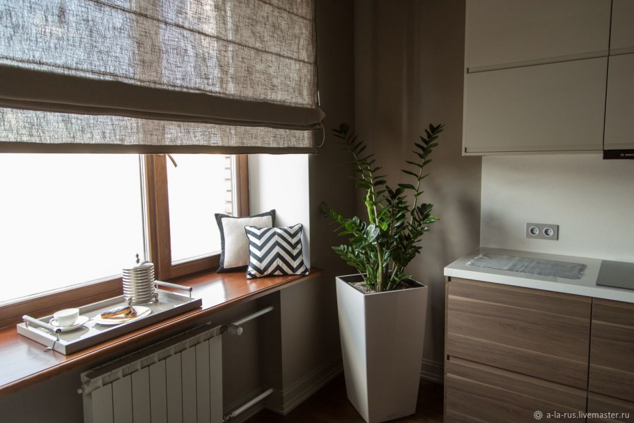 Стеллаж на балкон икеа