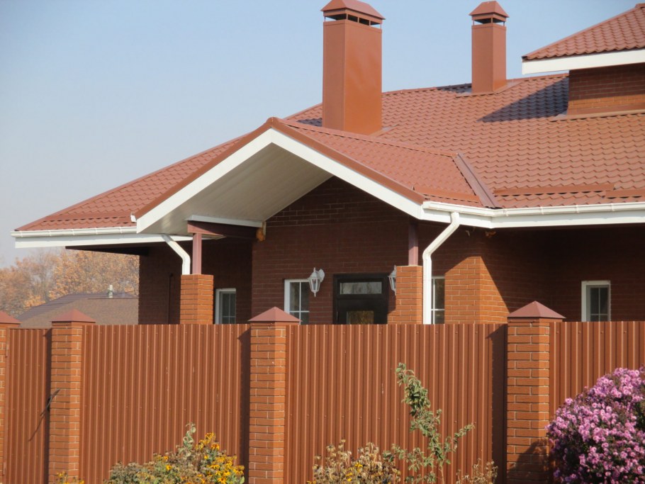 Финера ral8004