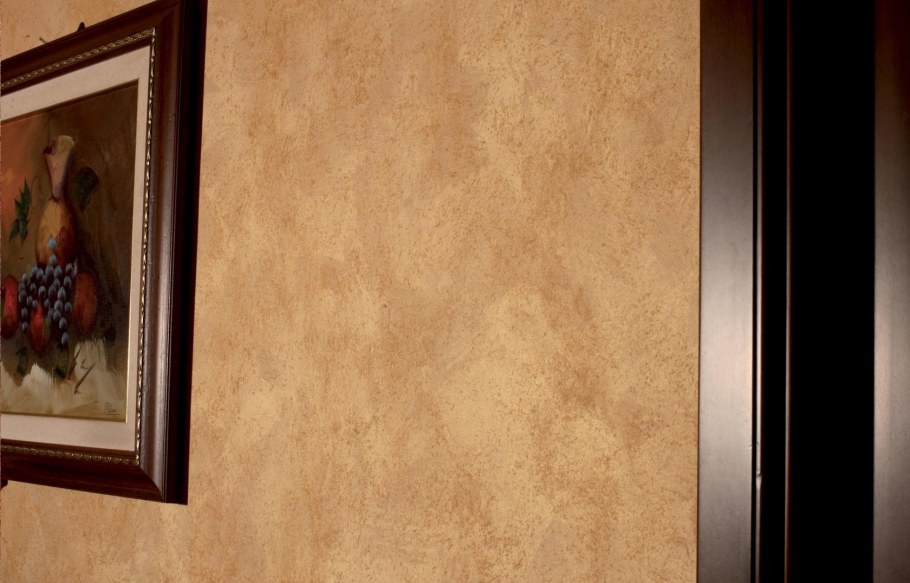 Краска Spiver decora декоративная