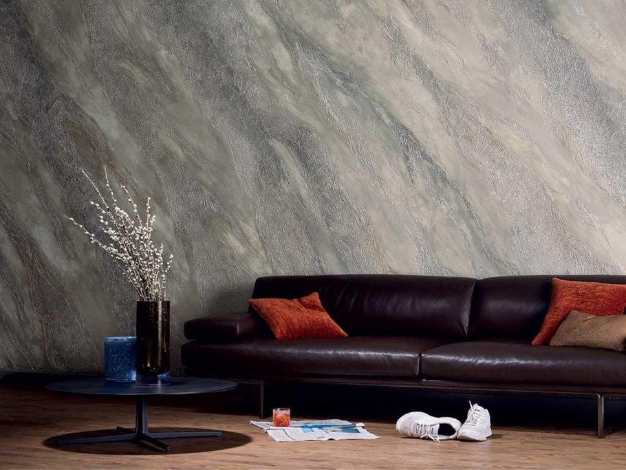 Креос Ойкос