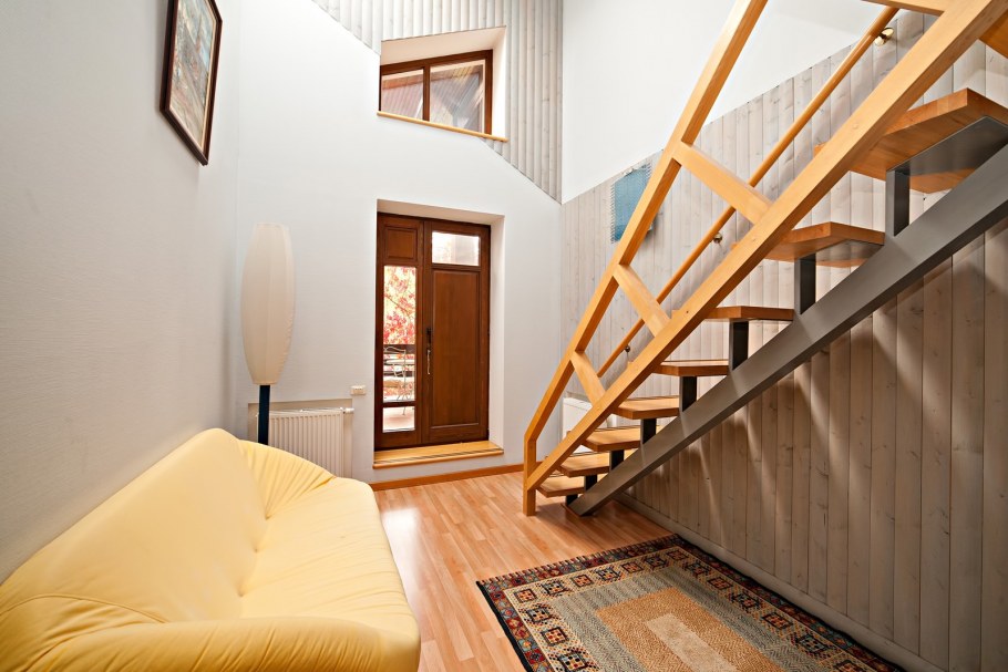 Киз корабельные сосны 6 Маслово