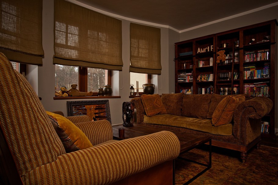 Сосновый Бор Николина гора коттеджный поселок