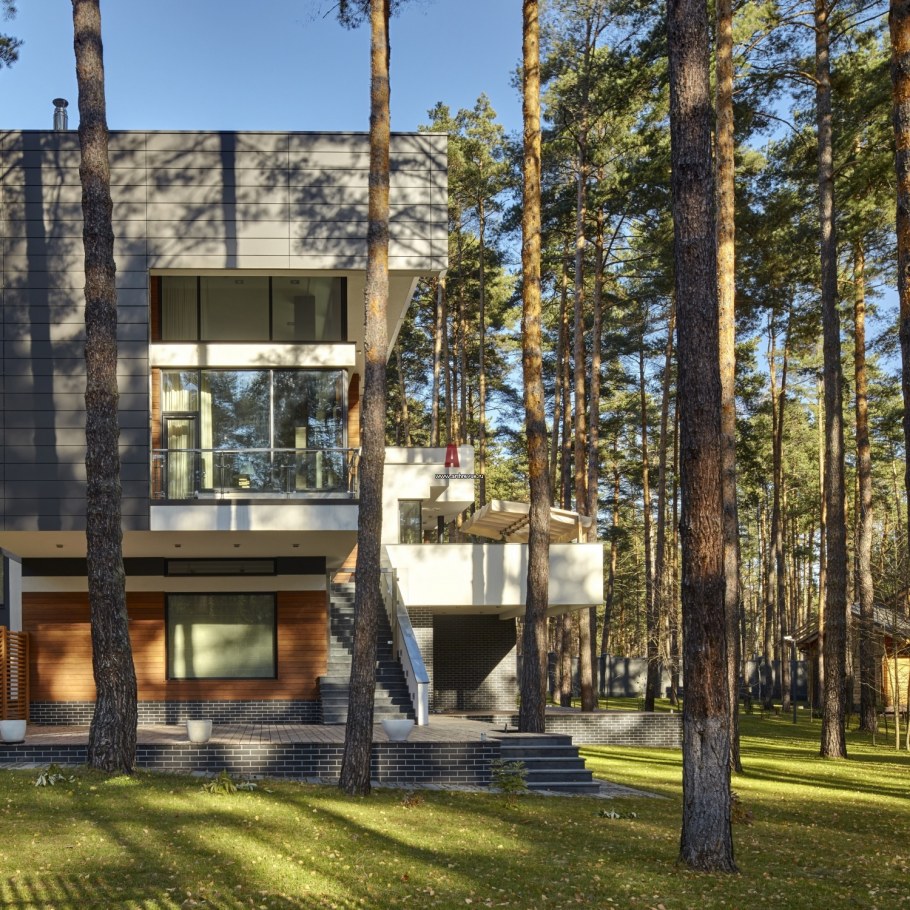 Околица Керимов