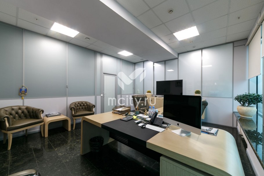 Москва Сити 43 этаж ресторан