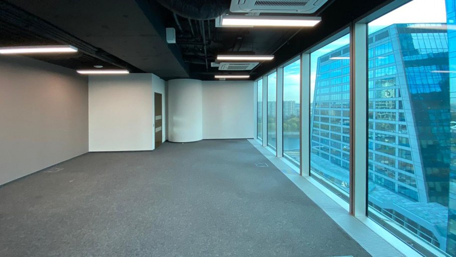 Офисы в империи Пенза