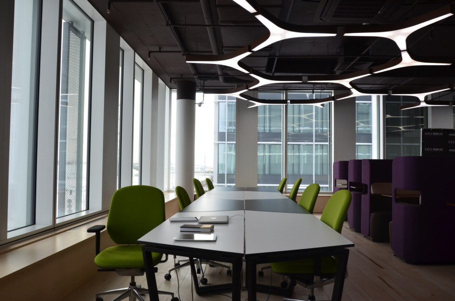 ИП Богомолов Москва Пресненская наб дом 10 этаж 41 пом 1 ком 6