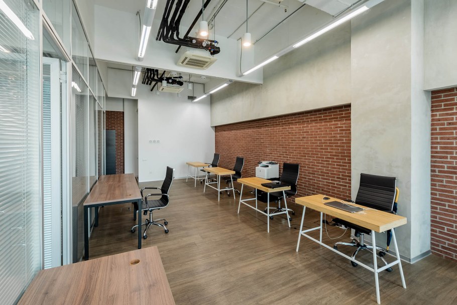 Башня Империя 46 этаж собственник